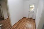 Etagenwohnung Freudenstadt - 2 Zimmer, 70 m&sup2;, 600&euro; | Angebot:26449343
