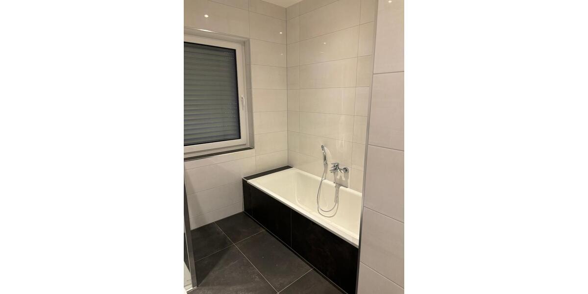 Bungalow Herzlake - 3 Zimmer, 103 m&sup2;, 1.150&euro; | Angebot:24901849