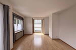1-Zimmer-Apartment mit Balkon in bester Lage München-Laim - von privat