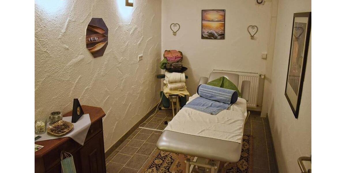 Gewerbeobjekt Nehren - 800&euro; | Angebot:24129350