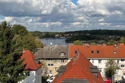 Wohnung zum Mieten in Schwerin 760 € 80 m² 3 zimmer