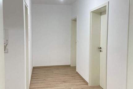 Wohnung Bruchköbel - 2 Zimmer, 50 m&sup2;, 580&euro; | Angebot:24736655