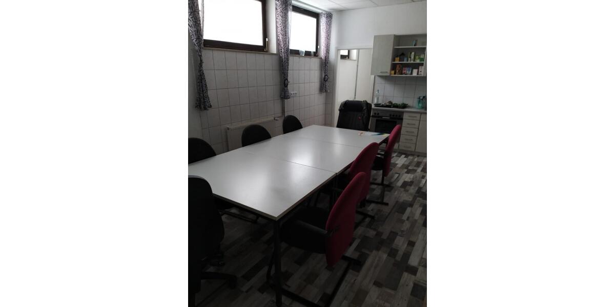 Gewerbeobjekt Bodenwerder - 1.400&euro; | Angebot:24694807