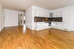 Etagenwohnung Berlin Pankow - 3 Zimmer, 70 m&sup2;, 760&euro; | Angebot:26758216