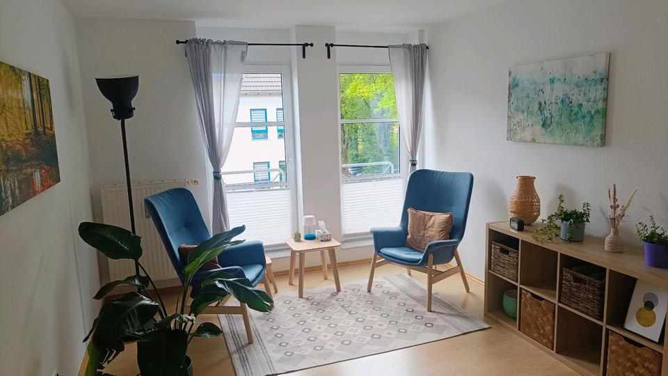 Gewerbeobjekt Aachen Aachen-Mitte - 280&euro; | Angebot:26673128