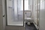 Hübsche 3-Zimmer-Wohnung zu vermieten