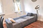 FerienWohnung in Springlingen Dreieich
