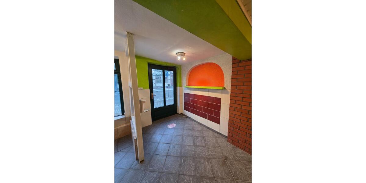 Gewerbeobjekt Gnoien - 620&euro; | Angebot:24846529