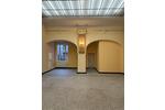 Gewerbeobjekt Schwerin Altstadt - 1.590&euro; | Angebot:26491706