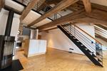 Maisonettenwohnung Hüfingen - 3.5 Zimmer, 95 m&sup2;, 975&euro; | Angebot:26224727