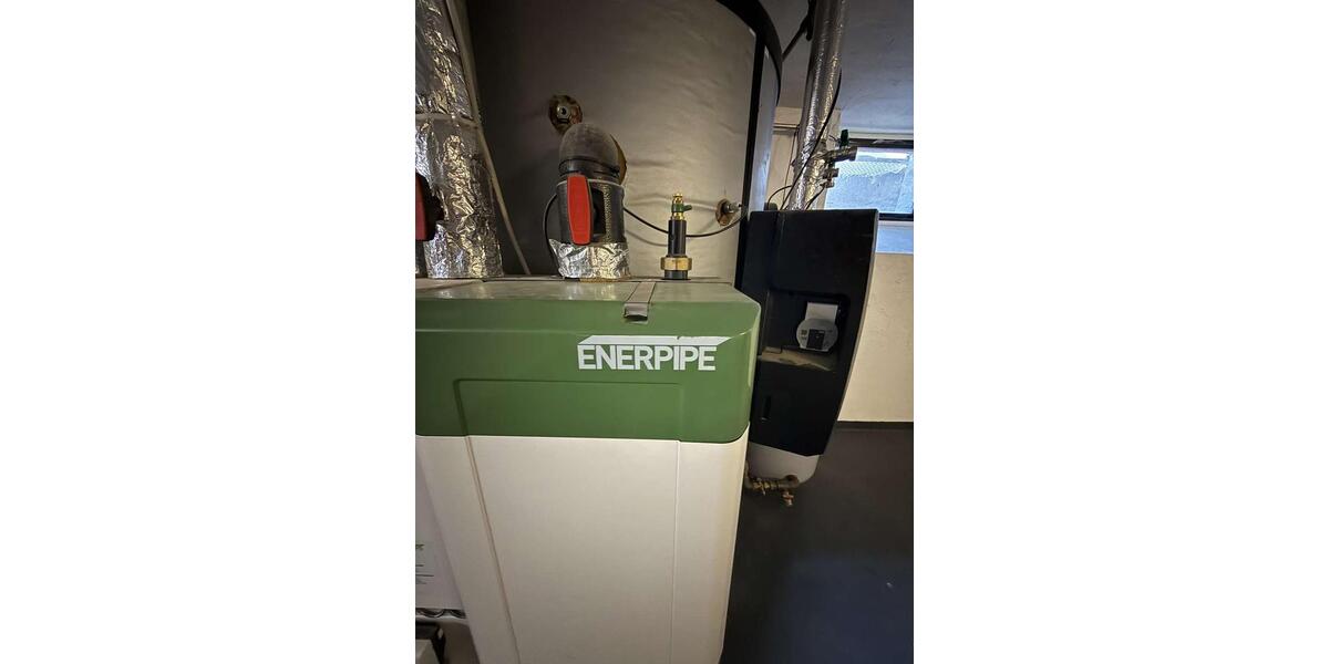 Etagenwohnung Fladungen - 3 Zimmer, 75 m&sup2;, 750&euro; | Angebot:25644901