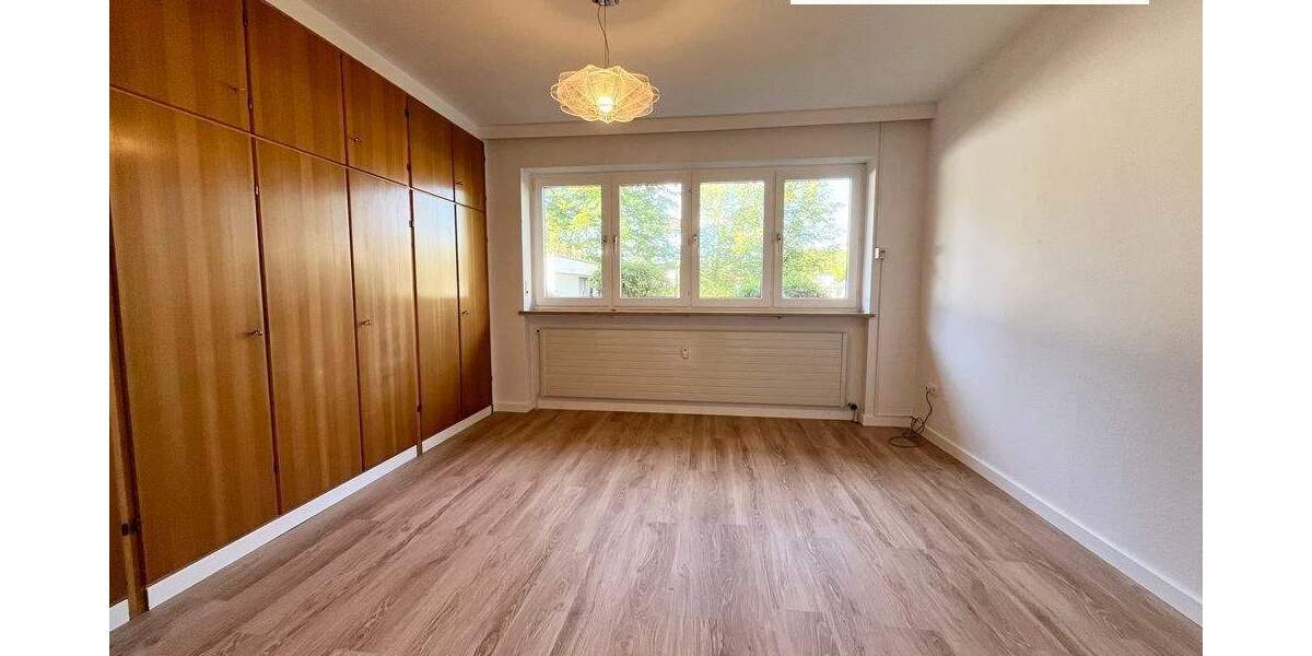 Etagenwohnung Haar Haar - 3 Zimmer, 136 m&sup2;, 1.980&euro; | Angebot:25698594