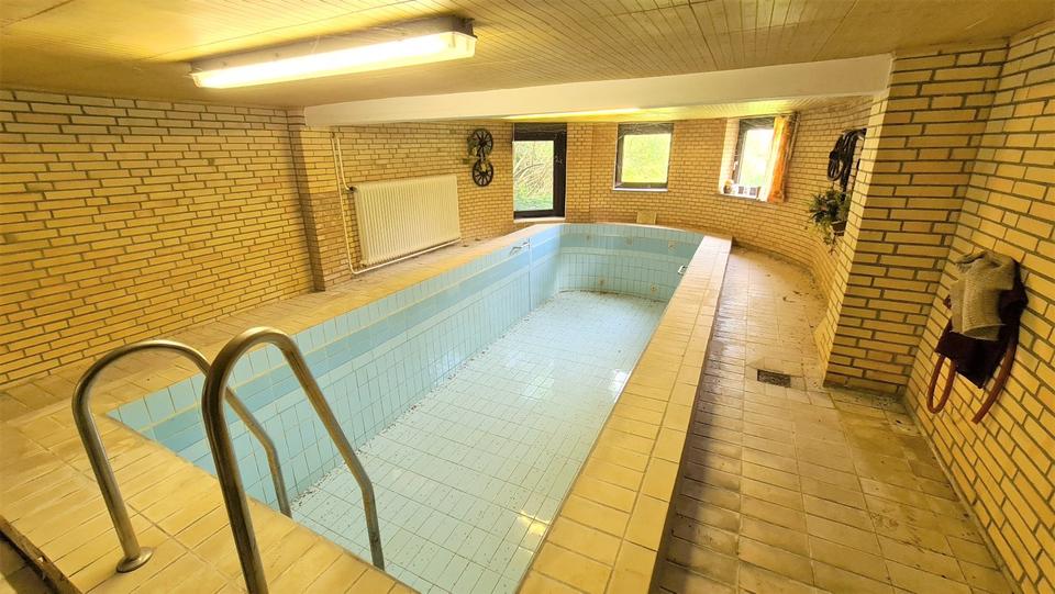 Villa Itzehoe - 5 Zimmer, 190 m&sup2;, 1.800&euro; | Angebot:24553481