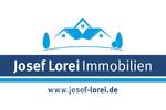 Maisonettenwohnung Schlitz - 5 Zimmer, 143 m&sup2;, 895&euro; | Angebot:23592410