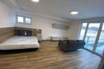 Etagenwohnung Darmstadt - 1.5 Zimmer, 52 m&sup2;, 1.080&euro; | Angebot:26372965