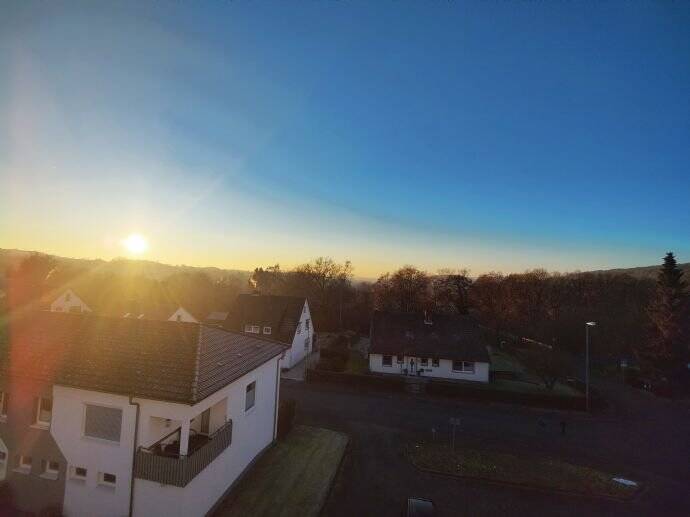 Etagenwohnung Bad Gandersheim Wrescherode - 3 Zimmer, 69 m&sup2;, 450&euro; | Angebot:26170815