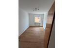 Etagenwohnung Roding - 3 Zimmer, 110 m&sup2;, 1.050&euro; | Angebot:26699665