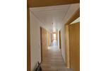 Dachgeschoßwohnung Frickingen - 4 Zimmer, 88 m&sup2;, 1.300&euro; | Angebot:26212062