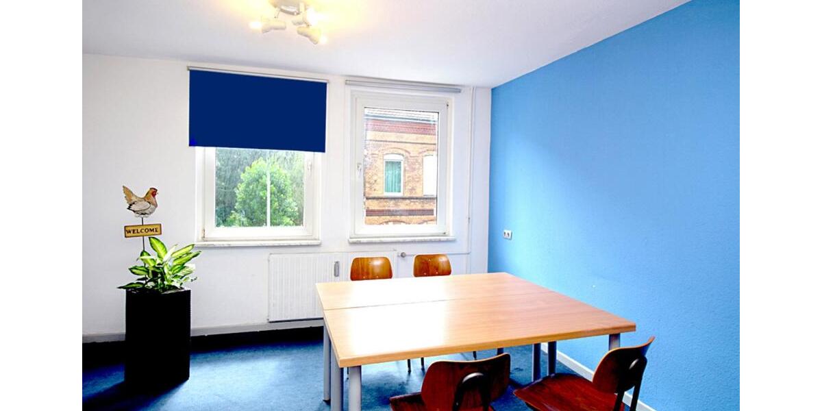 Gewerbeobjekt Hamm Berge - 29&euro; | Angebot:16217159