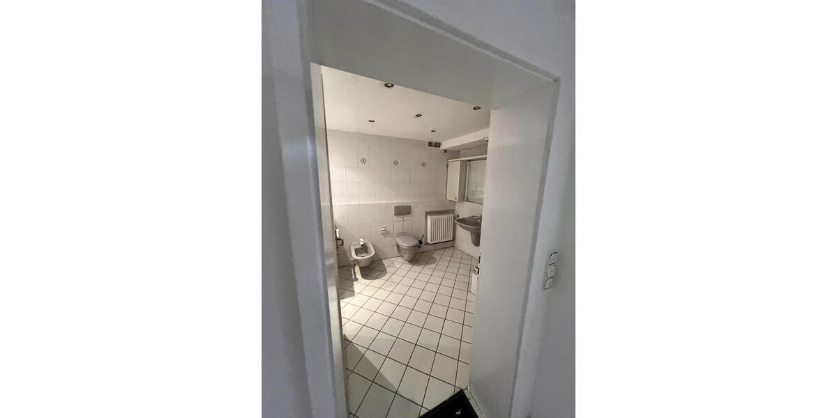 Etagenwohnung Karben - 3 Zimmer, 100 m&sup2;, 1.250&euro; | Angebot:24338623