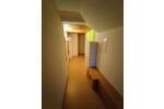 Etagenwohnung Osterode Freiheit - 2 Zimmer, 49 m&sup2;, 400&euro; | Angebot:26815900