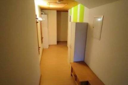 Wohnung Osterode Freiheit - 2 Zimmer, 49 m&sup2;, 400&euro; | Angebot:26815900
