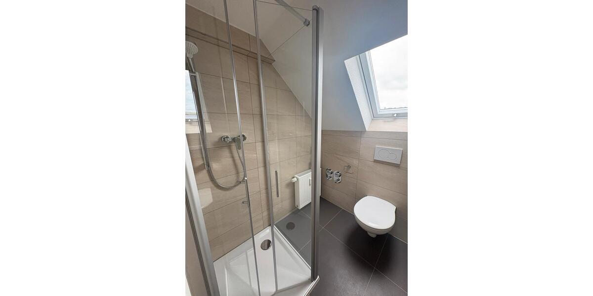 Dachgeschoßwohnung Kalt - 2 Zimmer, 55 m&sup2;, 750&euro; | Angebot:26561369