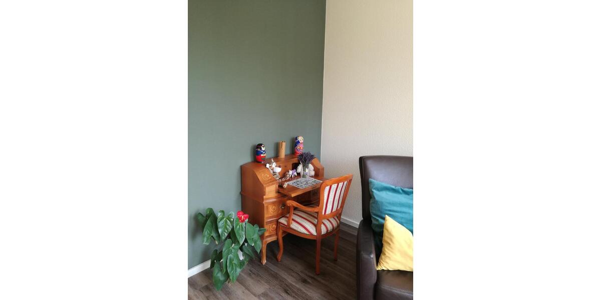 Gewerbeobjekt Teltow - 200&euro; | Angebot:23672290