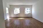 Etagenwohnung Duisburg Duisburg-Mitte - 2 Zimmer, 60 m&sup2;, 511&euro; | Angebot:26165411