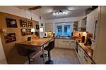 Etagenwohnung Bad Bevensen - 2 Zimmer, 74 m&sup2;, 820&euro; | Angebot:26655663