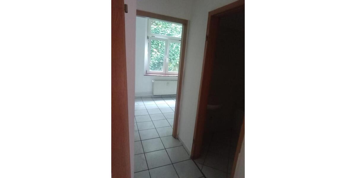 Etagenwohnung Altena - 3 Zimmer, 60 m&sup2;, 360&euro; | Angebot:24850342