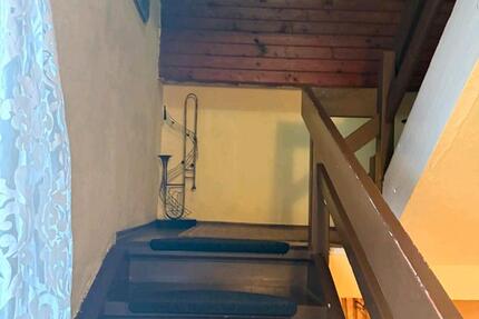 Wohnung Heidenheim an der Brenz - 3 Zimmer, 66 m&sup2;, 1.070&euro; | Angebot:25080082