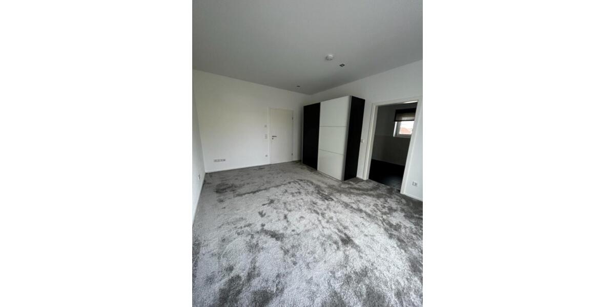 Einfamilienhaus Wernberg-Köblitz Köblitz - 3 Zimmer, 108 m&sup2;, 1.070&euro; | Angebot:24812533