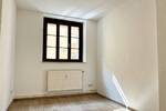 ++ Gemütliche 2-RaumWohnung zur Miete in Altpieschen++