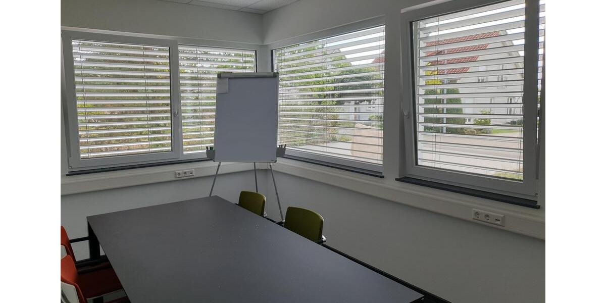 Gewerbeobjekt Alfdorf - 750&euro; | Angebot:24865261