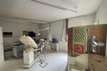 Gewerbeobjekt Neuötting - 1.170&euro; | Angebot:26555181