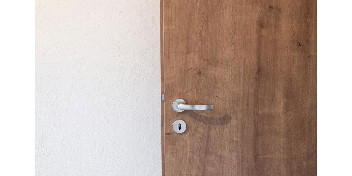 Etagenwohnung Schwarzenbach - 4 Zimmer, 100 m&sup2;, 830&euro; | Angebot:24653191