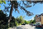 Etagenwohnung Pfullingen - 3 Zimmer, 70 m&sup2;, 920&euro; | Angebot:26589589