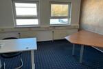 Gewerbeobjekt Lübeck Sankt Lorenz Nord - 1.188&euro; | Angebot:26168034