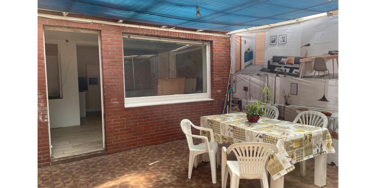 Wohnen auf Zeit Gronau (Westfahlen) - 4 Zimmer, 12 m&sup2;, 375&euro; | Angebot:26637238