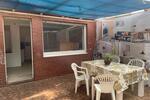 Wohnen auf Zeit Gronau (Westfahlen) - 4 Zimmer, 12 m&sup2;, 375&euro; | Angebot:26637238