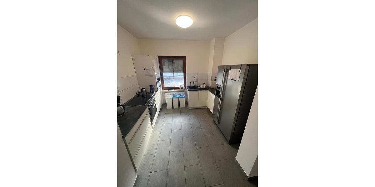 Einfamilienhaus Dernau - 9 Zimmer, 180 m&sup2;, 2.500&euro; | Angebot:26583309