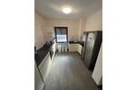 Einfamilienhaus Dernau - 9 Zimmer, 180 m&sup2;, 2.500&euro; | Angebot:26583309