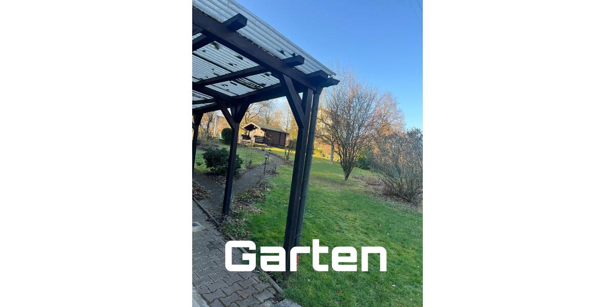 Etagenwohnung Bechhofen - 1 Zimmer, 47 m&sup2;, 650&euro; | Angebot:25446547