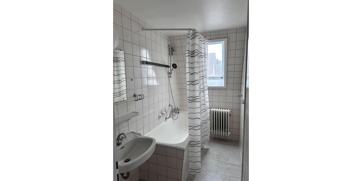 Wohnen auf Zeit Schwäbisch Gmünd - 1 Zimmer, 8 m&sup2;, 450&euro; | Angebot:24787700
