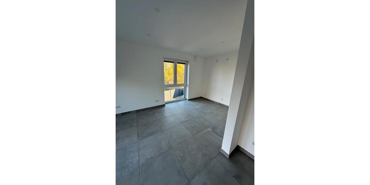Etagenwohnung Delmenhorst Deichhorst - 3 Zimmer, 75 m&sup2;, 975&euro; | Angebot:26221704
