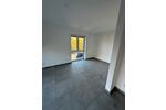 Etagenwohnung Delmenhorst Deichhorst - 3 Zimmer, 75 m&sup2;, 975&euro; | Angebot:26221704