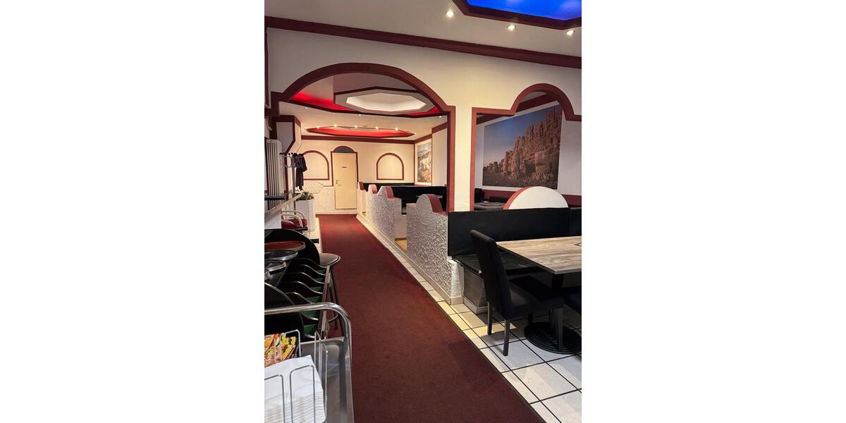 Gewerbeobjekt Traben-Trarbach Trarbach - 1.500&euro; | Angebot:24681711