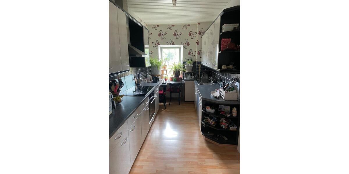 Etagenwohnung Eschede Habighorst - 2.5 Zimmer, 100 m&sup2;, 550&euro; | Angebot:26660639
