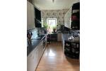Etagenwohnung Eschede Habighorst - 2.5 Zimmer, 100 m&sup2;, 550&euro; | Angebot:26660639